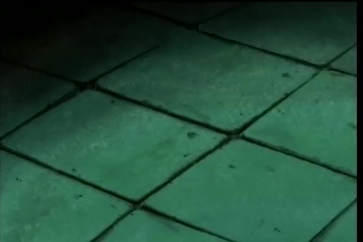 [Tsukyio Editing Resources] Hellsing (Episode 12) Raw Clips (181) (tsukyio.com).mp4